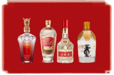 济宁市嘉祥烟酒回收国内名酒.jpg