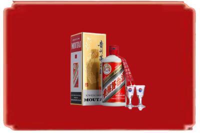 济宁市嘉祥烟酒回收_副本.jpg