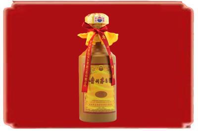 济宁市嘉祥烟酒回收15年茅台酒.jpg