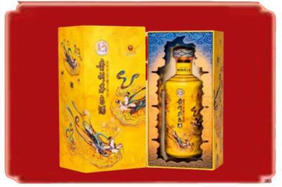 济宁市嘉祥烟酒回收散花茅台酒.jpg
