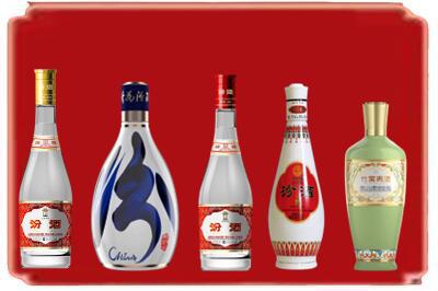 济宁市嘉祥烟酒回收汾酒系列.jpg