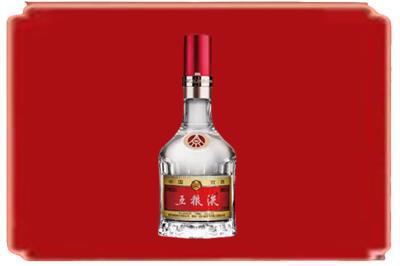 济宁市嘉祥烟酒回收高度五粮液.jpg