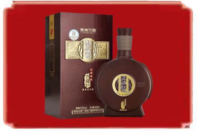 济宁市嘉祥烟酒回收习酒.jpg