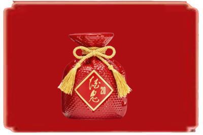 济宁市嘉祥烟酒回收酒鬼酒.jpg