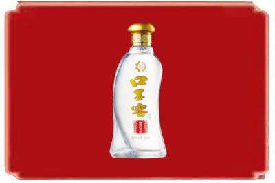 济宁市嘉祥烟酒回收口子窖.jpg