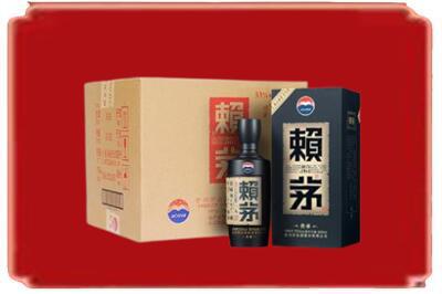 济宁市嘉祥烟酒回收赖茅.jpg