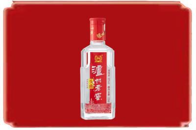 济宁市嘉祥烟酒回收泸州老窖酒.jpg
